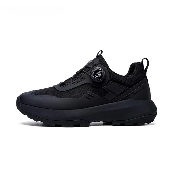 Fashion Chunky Sole Casual Sneakers