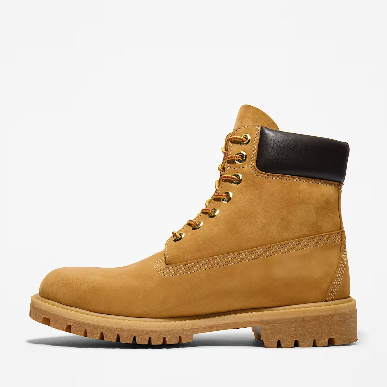 Men's Founder's Premium Waterproof Boot