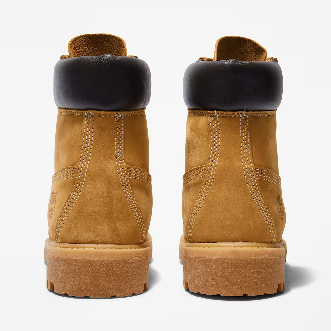 Men's Founder's Premium Waterproof Boot