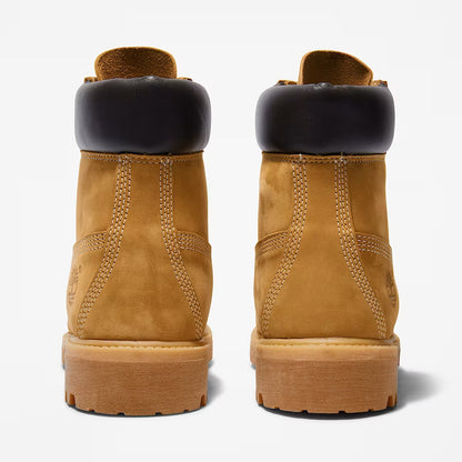 Men's Founder's Premium Waterproof Boot