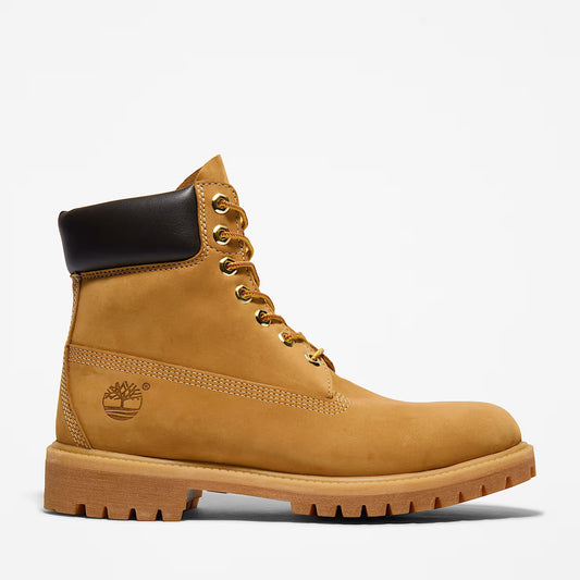 Men's Founder's Premium Waterproof Boot