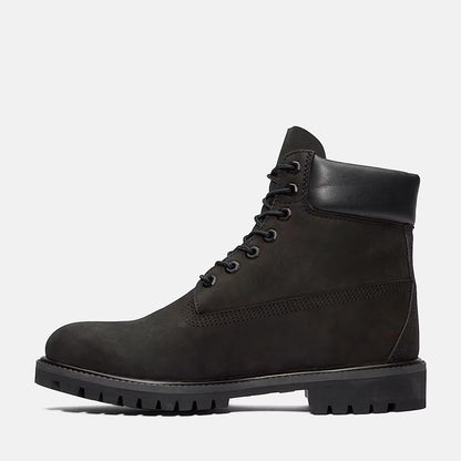 Men's Founder's Premium Waterproof Boot