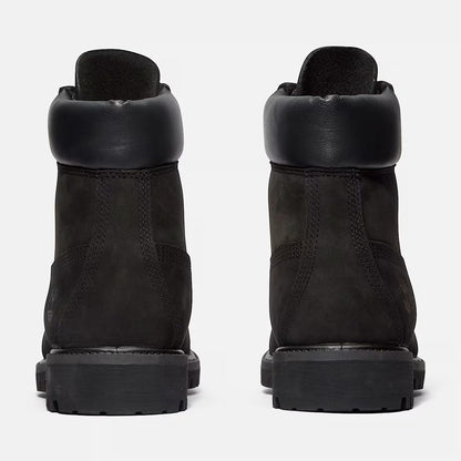 Men's Founder's Premium Waterproof Boot