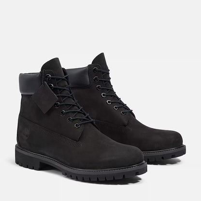 Men's Founder's Premium Waterproof Boot