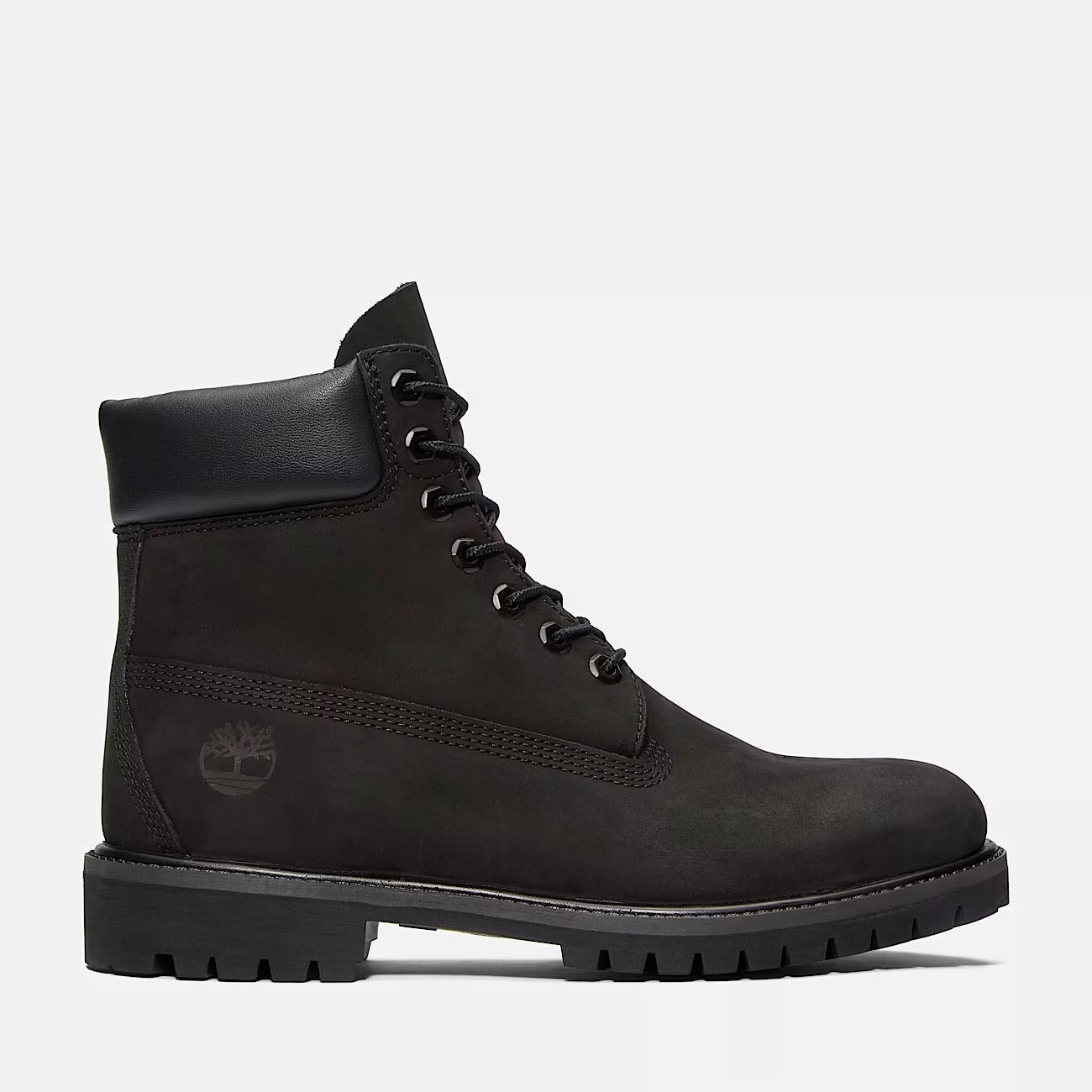 Men's Founder's Premium Waterproof Boot