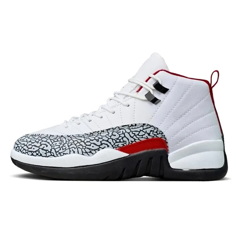 J12 12 Mens Trainers Retroes Sneakers