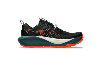 Gel Trabuco 13 Men's Trail Runners