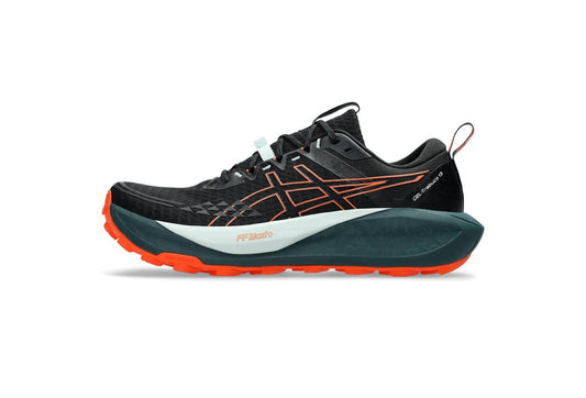 Gel Trabuco 13 Men's Trail Runners