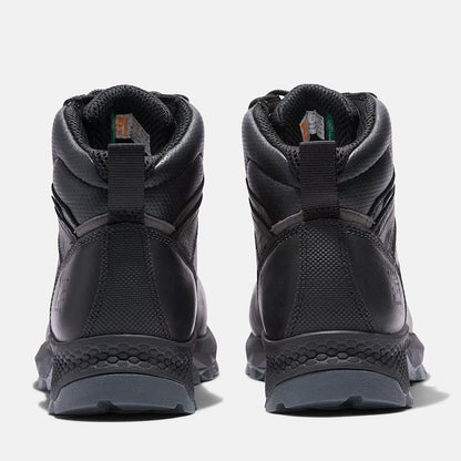 Men's PRO® TiTAN™ EV 6" Waterproof Comp-Toe Work Boot