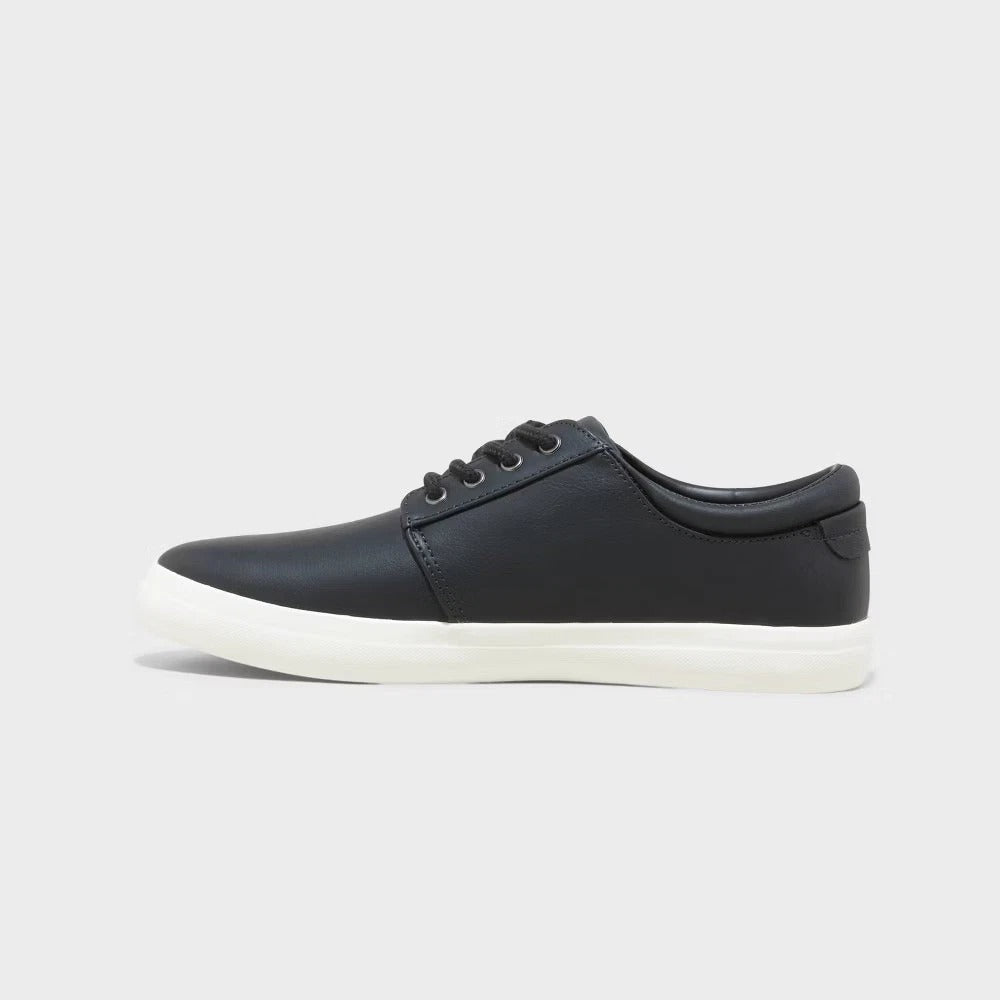 Men's Rome Low Top Sneakers