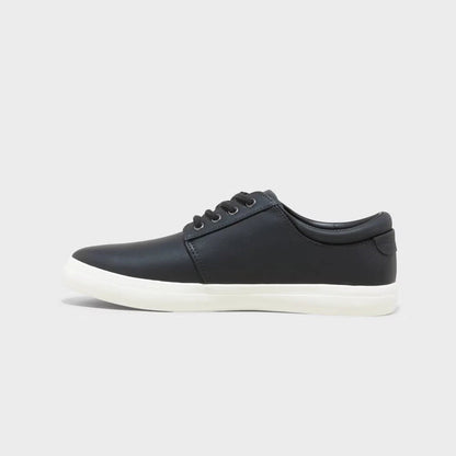 Men's Rome Low Top Sneakers