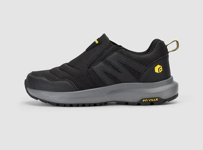Men's Explorer Slip-On V2