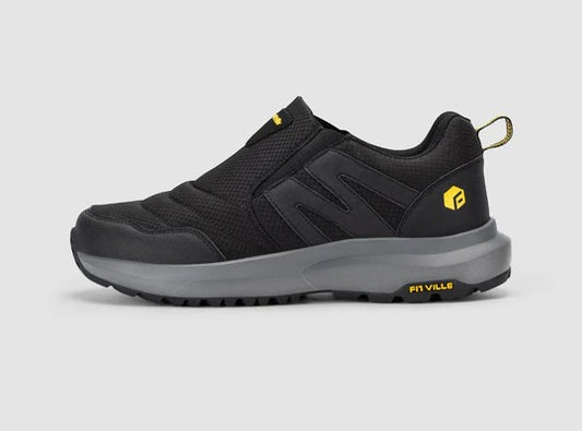 Men's Explorer Slip-On V2