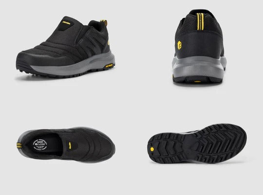 Men's Explorer Slip-On V2