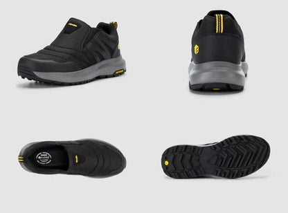 Men's Explorer Slip-On V2