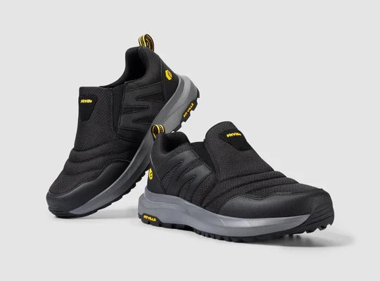 Men's Explorer Slip-On V2