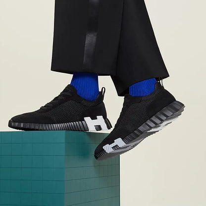 Men's Bounce  Sneakers
