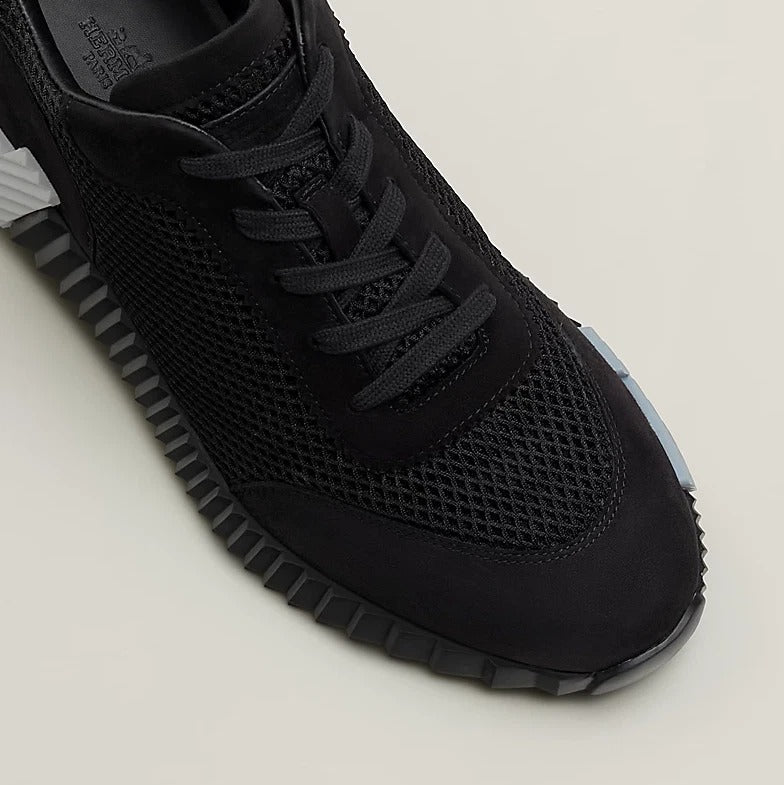 Men's Bounce  Sneakers