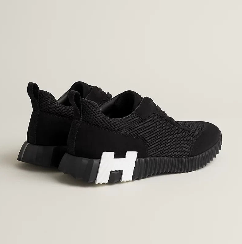 Men's Bounce  Sneakers