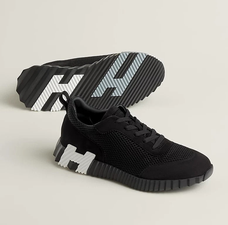 Men's Bounce  Sneakers
