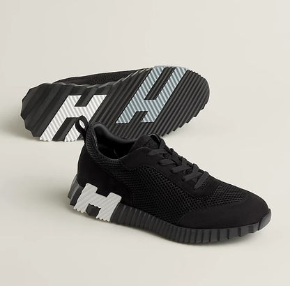 Men's Bounce  Sneakers
