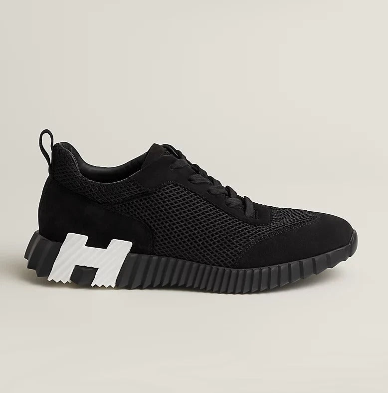 Men's Bounce  Sneakers