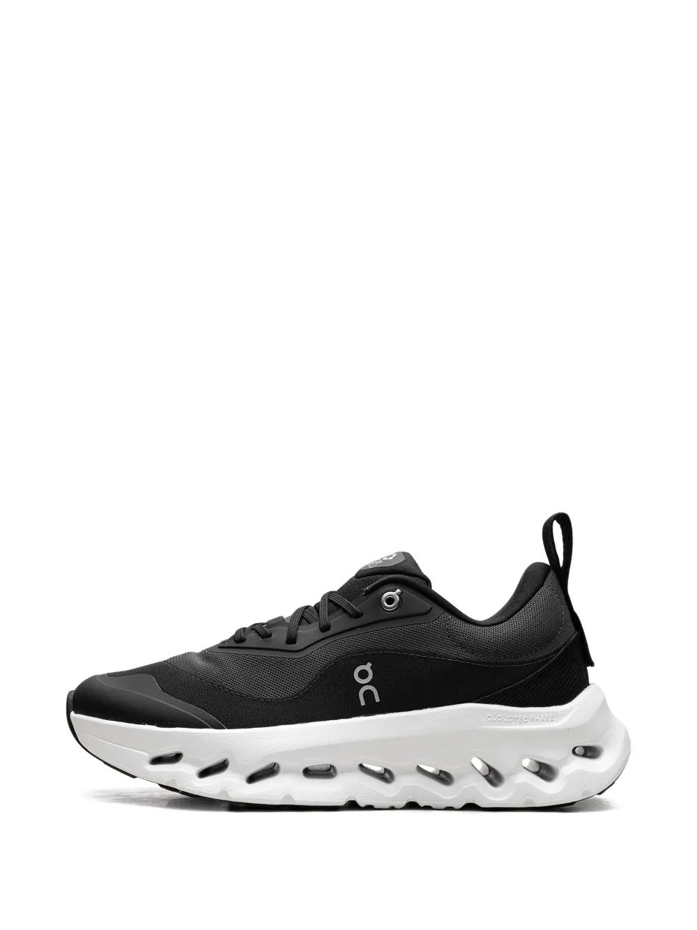On Running Cloudtilt 2.0 Lace-up Sneakers