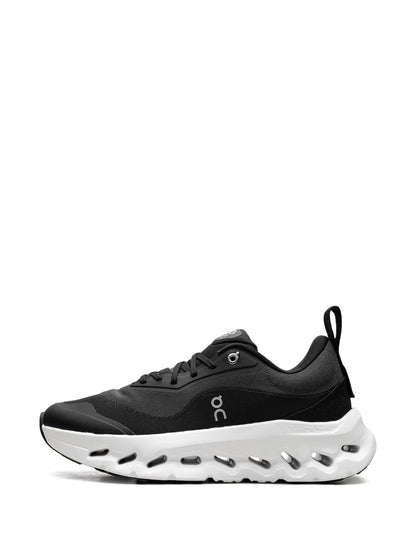 On Running Cloudtilt 2.0 Lace-up Sneakers