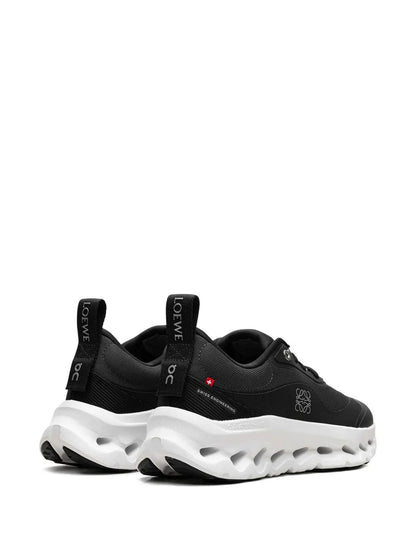 On Running Cloudtilt 2.0 Lace-up Sneakers