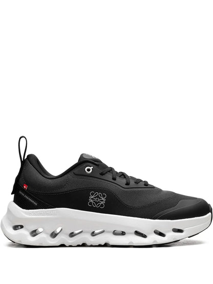 On Running Cloudtilt 2.0 Lace-up Sneakers