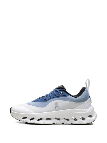 On Running Cloudtilt 2.0 Lace-up Sneakers