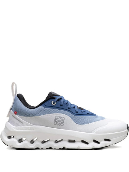 On Running Cloudtilt 2.0 Lace-up Sneakers
