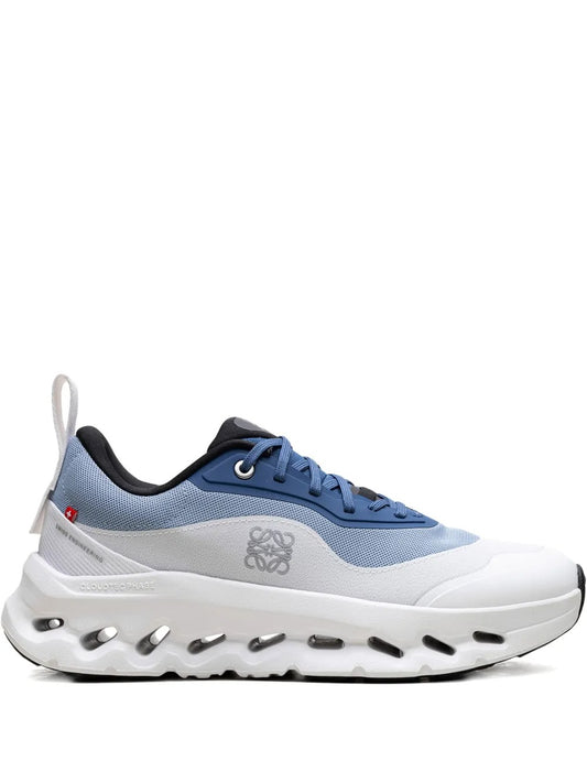 On Running Cloudtilt 2.0 Lace-up Sneakers