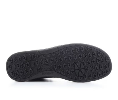 Bradley Work CE Safety Work Boots