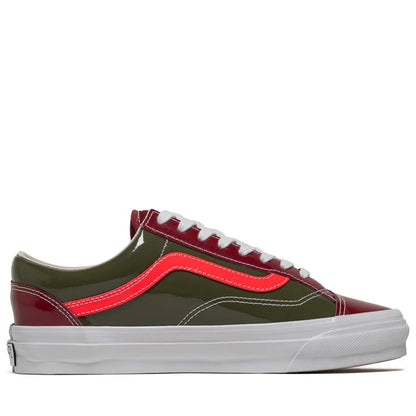 Premium LX Old Skool 36 Shoes