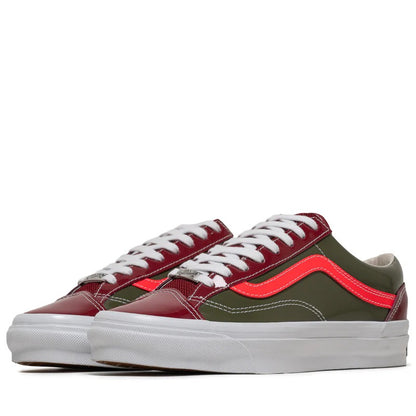 Premium LX Old Skool 36 Shoes