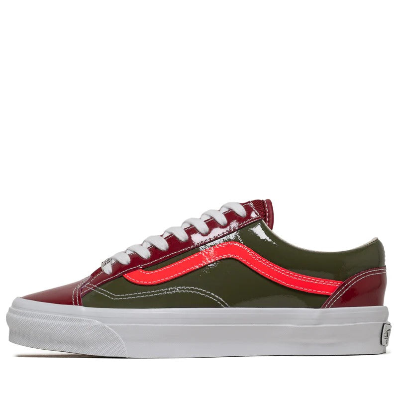 Premium LX Old Skool 36 Shoes