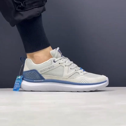 Men's Quantum Flex Orthopedic Sneakers