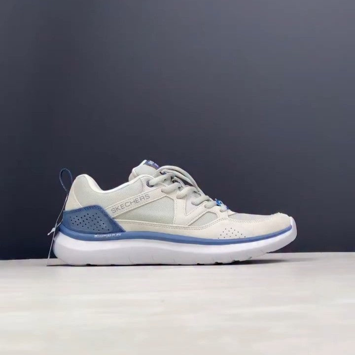 Men's Quantum Flex Orthopedic Sneakers