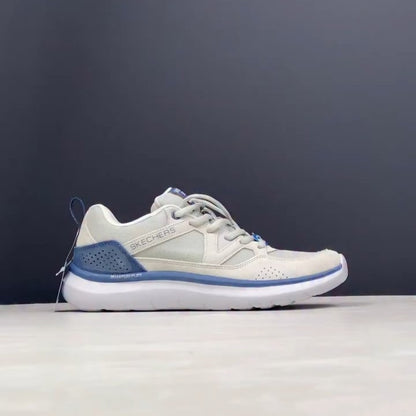 Men's Quantum Flex Orthopedic Sneakers