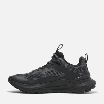Men's Motion Access Low Lace-Up Sneaker