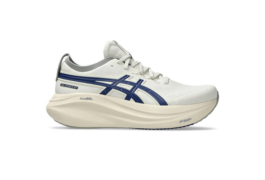GEL-NIMBUS 27 ATC
