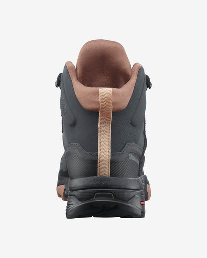 X ULTRA 4 MID GORE-TEX