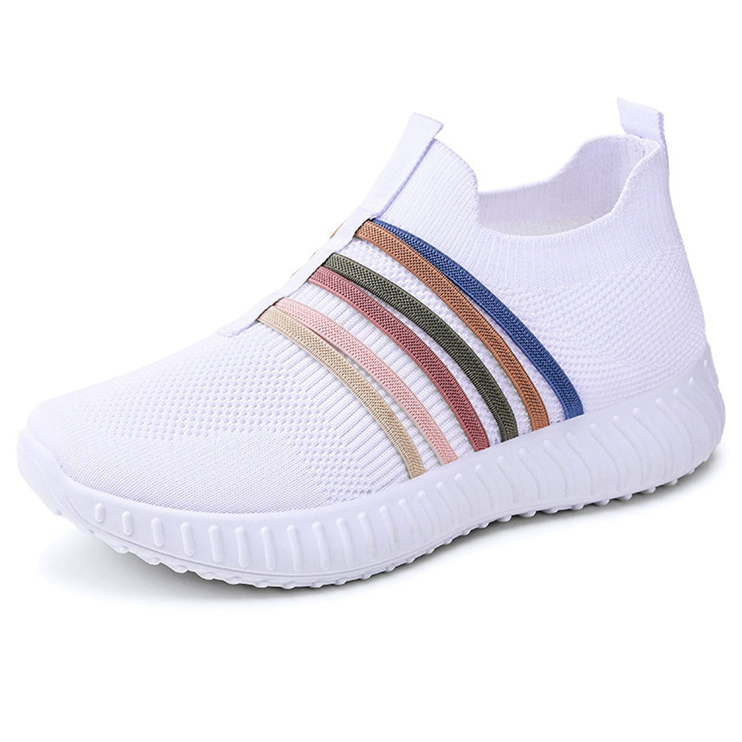 Women's Sneakers Comfortable Athletic Shoes