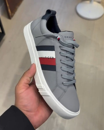 Tommy Hilfiger Dino 9A Men's Sneakers