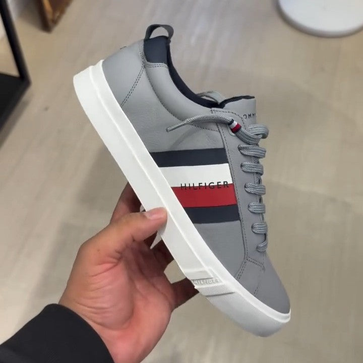 Tommy Hilfiger Dino 9A Men's Sneakers