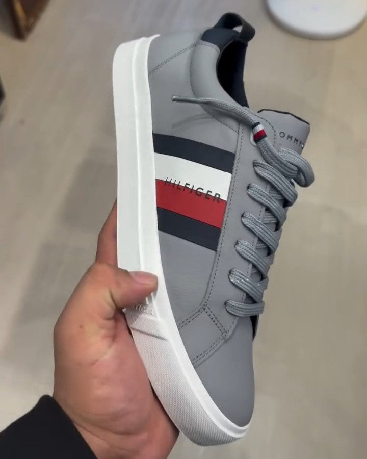 Tommy Hilfiger Dino 9A Men's Sneakers