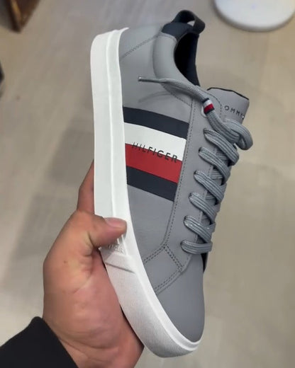 Tommy Hilfiger Dino 9A Men's Sneakers