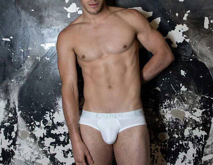 C-IN2 Men's Cotton Sexy Briefs