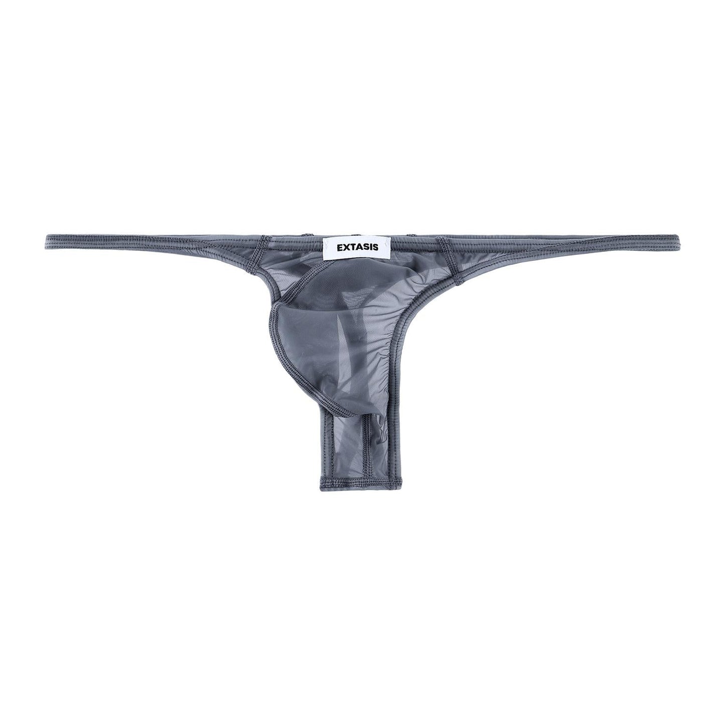 Super sexy briefs